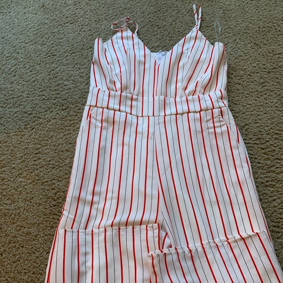 Jumper - Picture 3 of 3